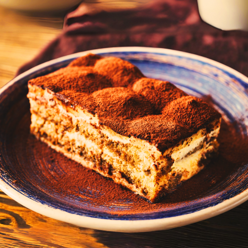 Postres
