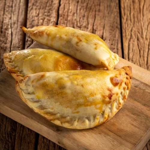 Pastelería