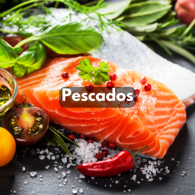 Salmon