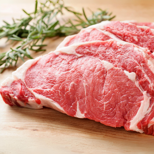 Carnes