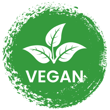 Veganos