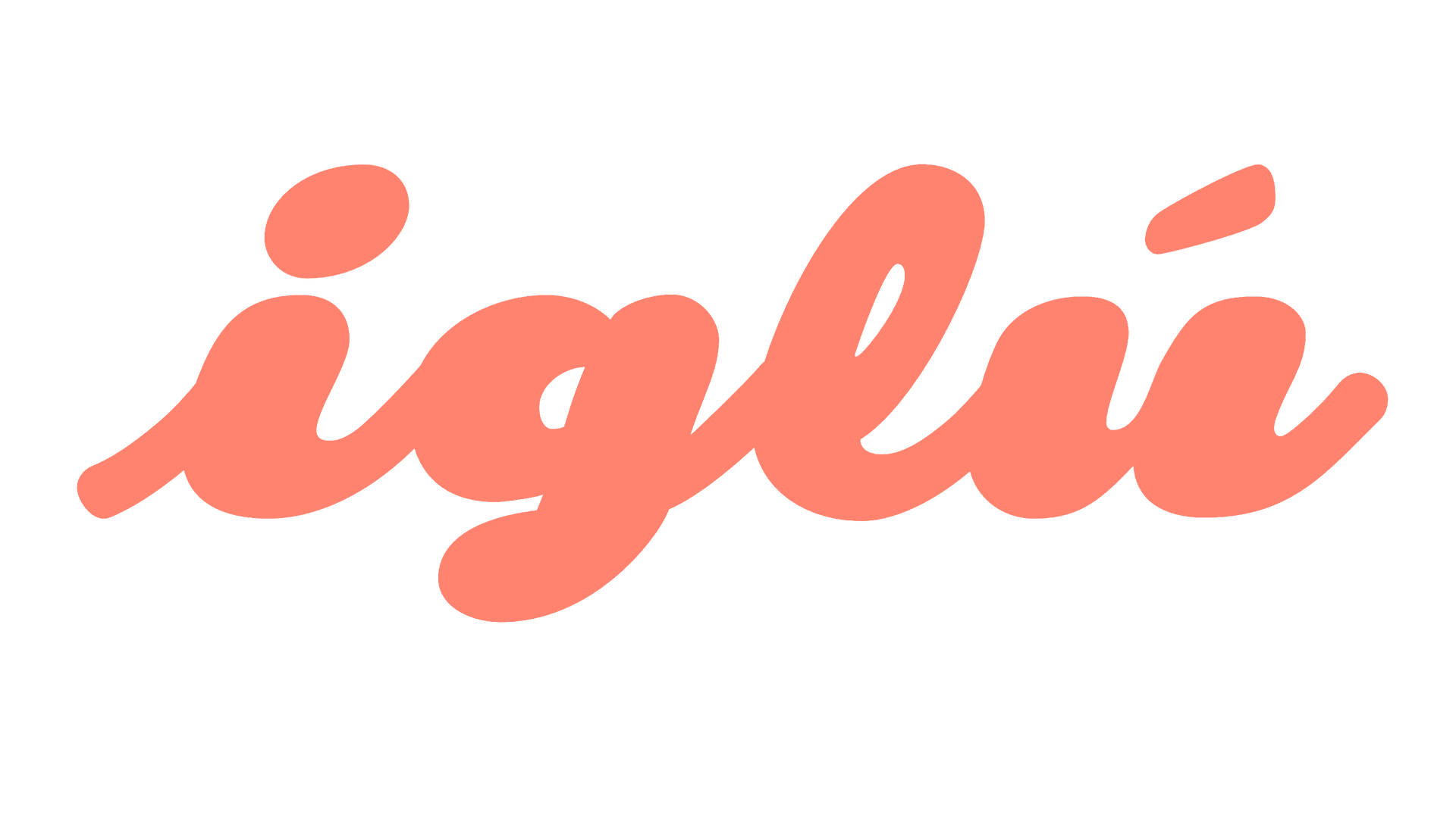 IgluServices